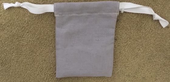 Сумки Дравстринг джута/печатание шелковой ширмы сумок Дравстринг мешковины изготовленное на заказ